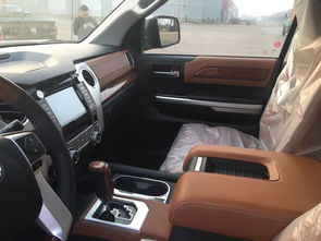 汽车10个油相当于多少钱 汽车10个油相当于多少钱