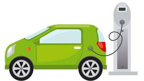 汽车10个油相当于多少钱 汽车10个油相当于多少钱