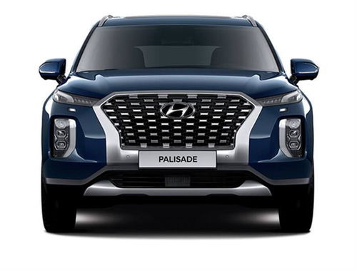 帝来汽车售价多少 帝来汽车售价多少