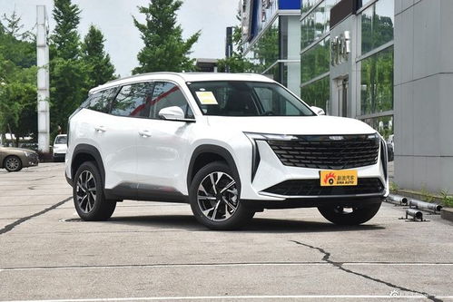 帝来汽车售价多少 帝来汽车售价多少