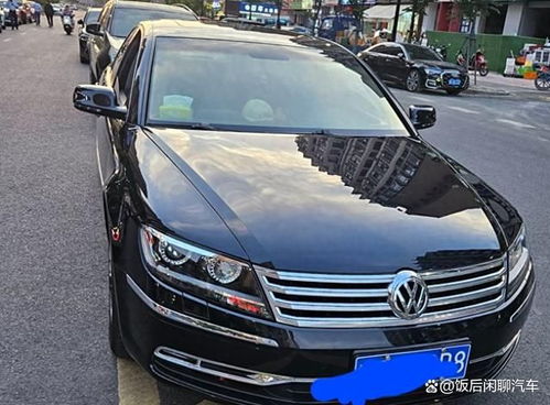 大众汽车保养一次多少钱