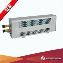 汽车散热器清洗多少钱