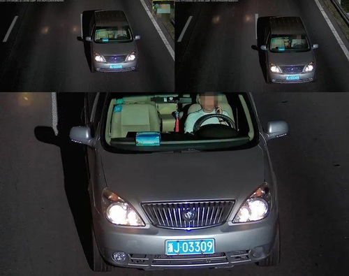 玉环吉利汽车电话多少