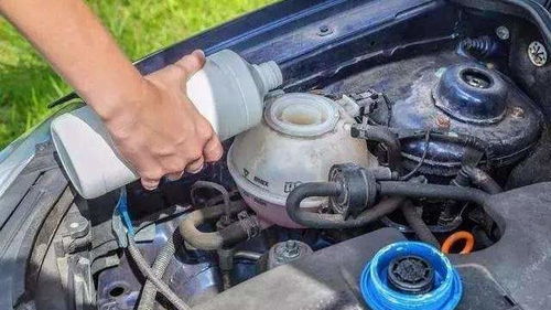 汽车油管内经是多少 汽车油管内经是多少