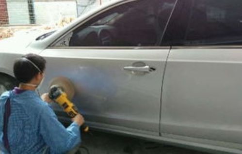 汽车换车顶多少钱 汽车换车顶多少钱