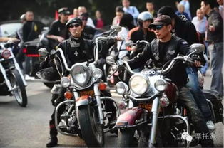 摩托车飞过汽车多少量