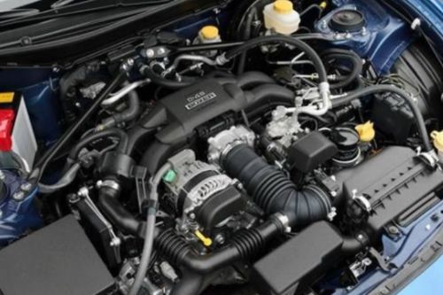 汽车怠速转速多少好