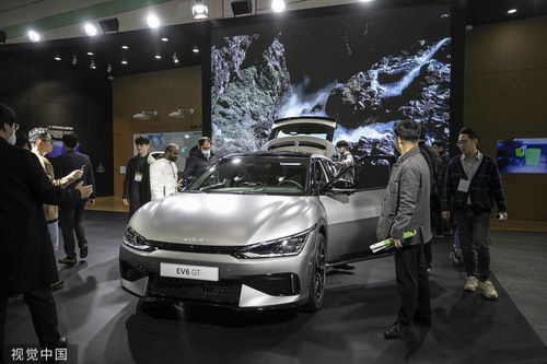 腾讯电动汽车补贴多少