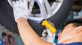 汽车刹车片4个多少钱