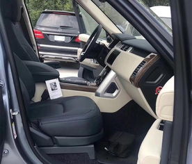 汽车换皮革座椅多少钱 汽车换皮革座椅多少钱