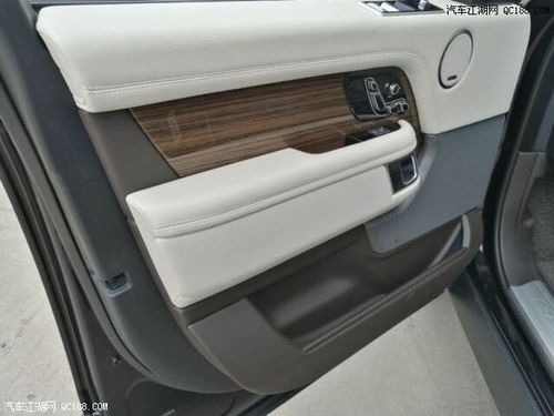 汽车换皮革座椅多少钱 汽车换皮革座椅多少钱