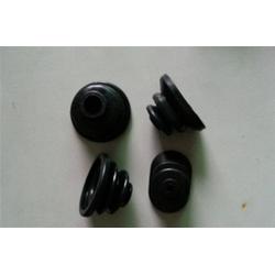 盘锦汽车刹车片价格多少 盘锦汽车刹车片价格多少