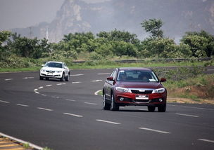 查看汽车跑多少公里了