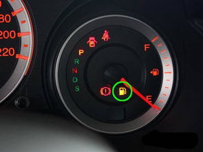 汽车加个雾灯会亮多少