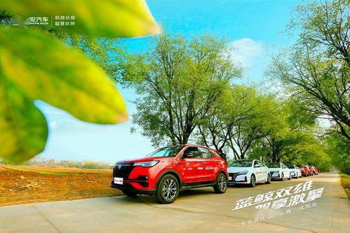 兰州到太原汽车多少公里