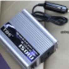 汽车逆变器多少起批 汽车逆变器多少起批