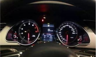 汽车的经济转速多少