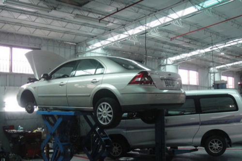 汽车多少年大修 汽车多少年大修