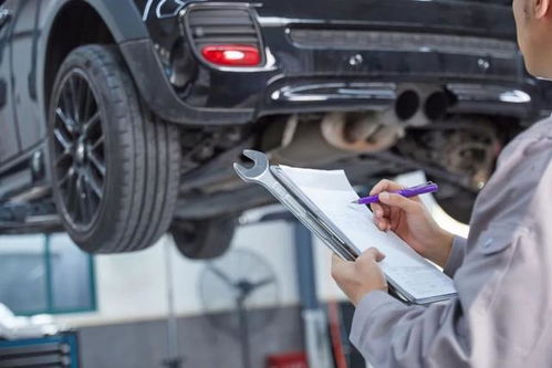 汽车多少年大修 汽车多少年大修