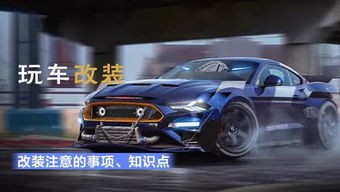 芒果汽车多少钱