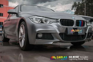 汽车磨砂喷漆多少钱