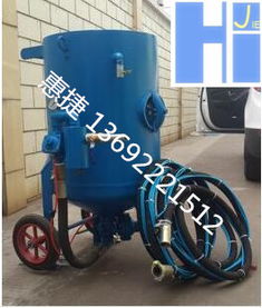 汽车除锈多少钱 汽车除锈多少钱