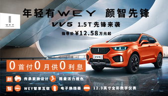 南昌汽车过户费用多少