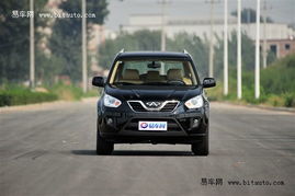 奇瑞汽车油耗多少