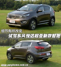 林智汽车多少钱