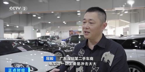 林智汽车多少钱