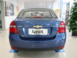 汽车年检查多少钱 汽车年检查多少钱