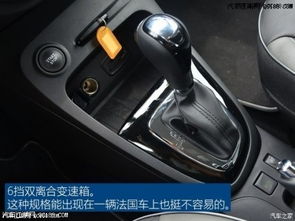 汽车油门最高多少圈转速 汽车油门最高多少圈转速