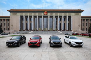 兴庆区汽车保养多少费用