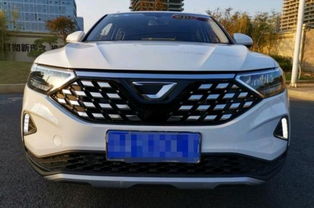 最便宜的汽车多少钱