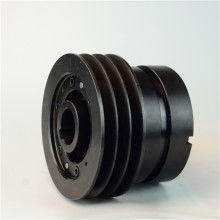 汽车离合器多少钱