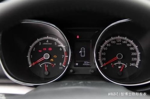 汽车多少速度省油