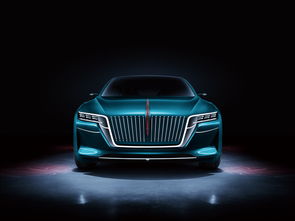 老红旗汽车刹车距离多少