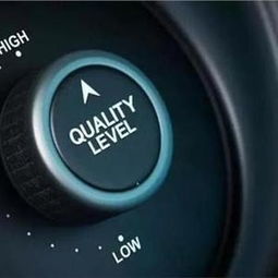 汽车中文按钮多少钱