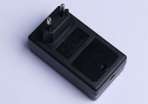 汽车充电器多少钱一个