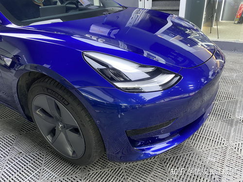 广东专业汽车膜费用多少 广东专业汽车膜费用多少