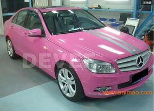 资阳汽车补漆价格多少