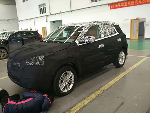 佛山汽车过户多少钱