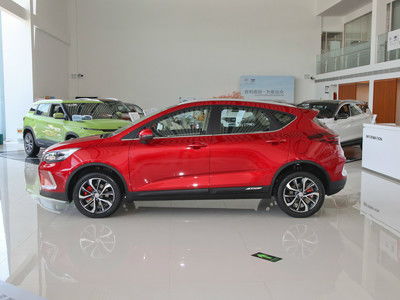 自动汽车多少钱落地