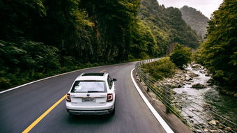 汽车启动最大时速是多少