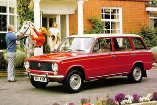 俄罗斯还有多少库存汽车 俄罗斯还有多少库存汽车