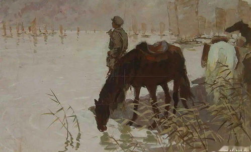 房山陪练小汽车价格多少 房山陪练小汽车价格多少