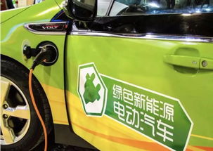 奇瑞汽车报废补偿多少