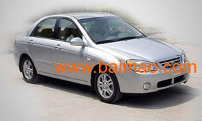 汕头汽车制动台价格多少