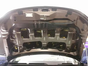 汕头汽车制动台价格多少