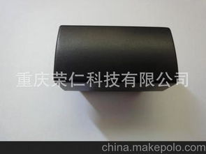 汽车刹车辅助多少钱 汽车刹车辅助多少钱